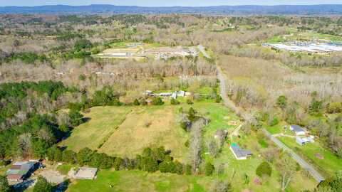 3785 Poplar Springs Road, Ringgold, GA 30736