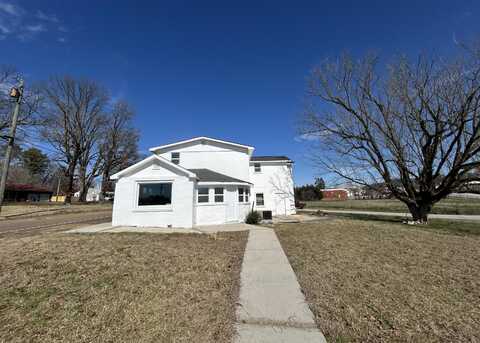 7505 Lee Hwy Drive, Chattanooga, TN 37421