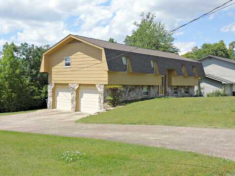 2813 Nile Road, Chattanooga, TN 37421