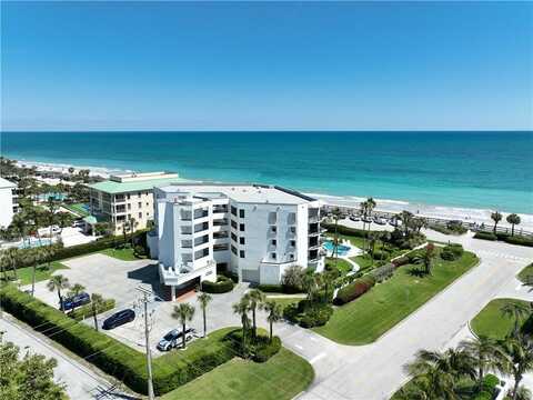 4101 OCEAN DRIVE 2B, VERO BEACH, FL 32963