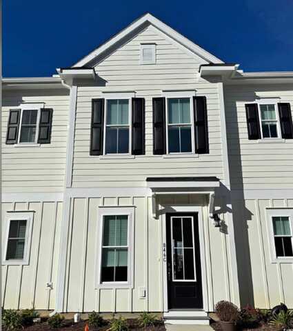 846 Sharpe Ln., Myrtle Beach, SC 29577