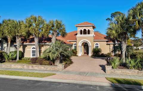 7268 Seville Dr., Myrtle Beach, SC 29572