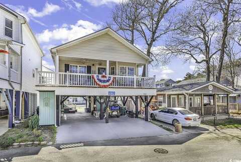6001-1312 South Kings Hwy., Myrtle Beach, SC 29575