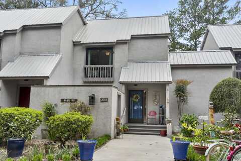 63 Battery White Ct., Georgetown, SC 29440