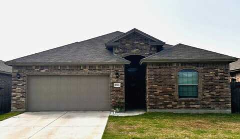 1026 Pasadena Street, Portland, TX 78374