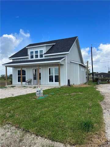 undefined, Rockport, TX 78382