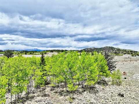 133 Highfill Road, Jefferson, CO 80456
