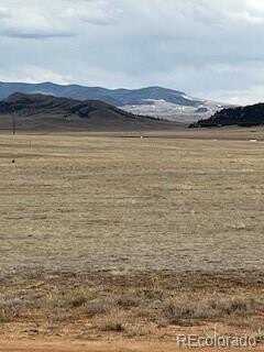 5251 Summit Road, Hartsel, CO 80449