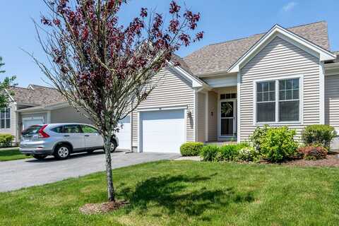 45 Grey Hawk Drive, Mashpee, MA 02649