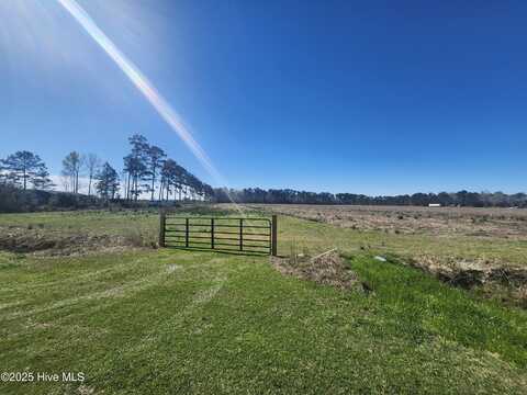 901 Murphy Farm Road, Merritt, NC 28556