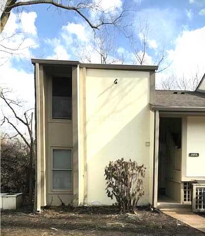 1484 Cliff Court, Columbus, OH 43204