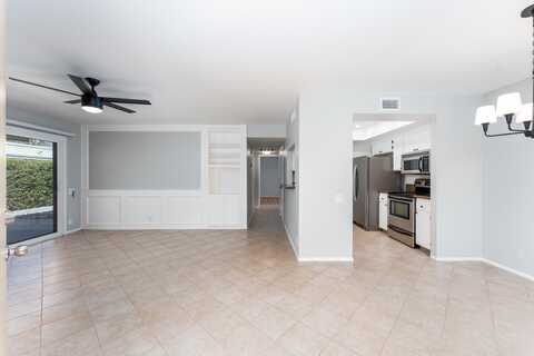 1111 E Ramon Road, Palm Springs, CA 92264
