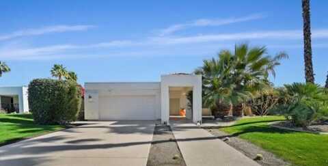 40810 Centennial Circle, Palm Desert, CA 92260