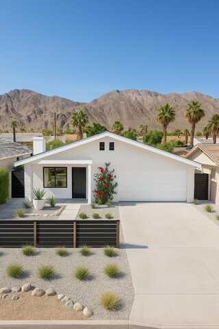 53385 Eisenhower Dr Drive, La Quinta, CA 92253