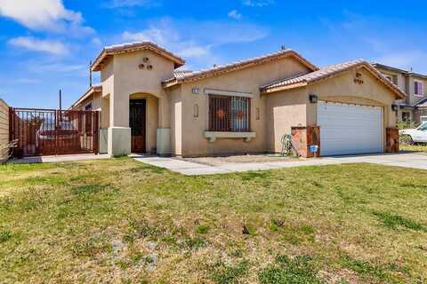 52117 Channing Court, Coachella, CA 92236