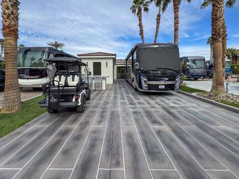 undefined, Indio, CA 92201