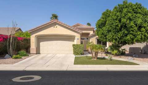 78138 Providence Circle, Palm Desert, CA 92211
