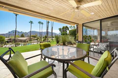 73391 Oriole Court, Palm Desert, CA 92260