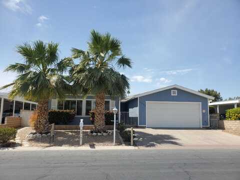 74647 Azurite Circle E, Palm Desert, CA 92260