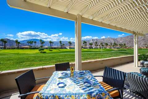 78071 Calle Norte, La Quinta, CA 92253