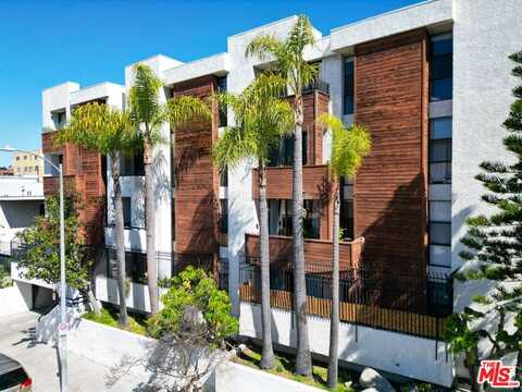 630 N Grand Ave, Los Angeles, CA 90012