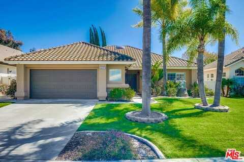 32377 Cte Santa Catalina, Temecula, CA 92592