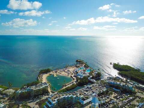 6 Gatehouse Road, Key Largo, FL 33037