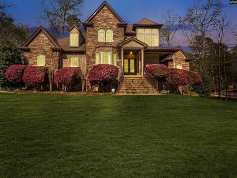 2058 Landry Lane, Rock Hill, SC 29732