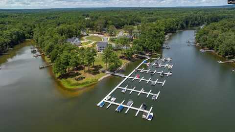 226 Granny Hill Road, Prosperity, SC 29127