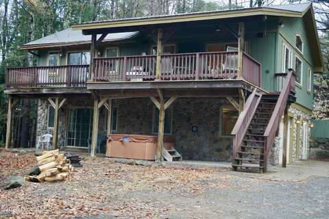 12 Van Rensselaer Drive, Edinburg, NY 12134