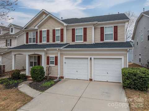 125 Colville Road, Mooresville, NC 28117