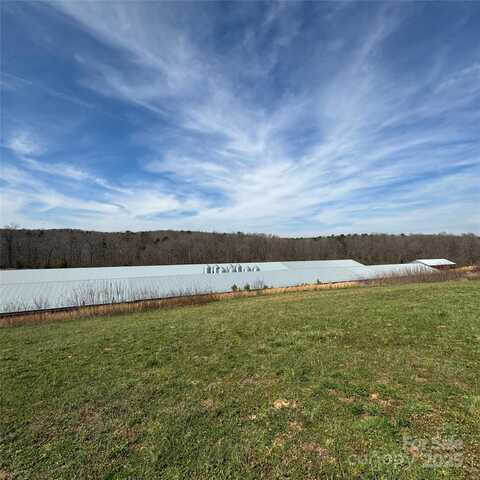 182 Lake View Drive, Star, NC 27356