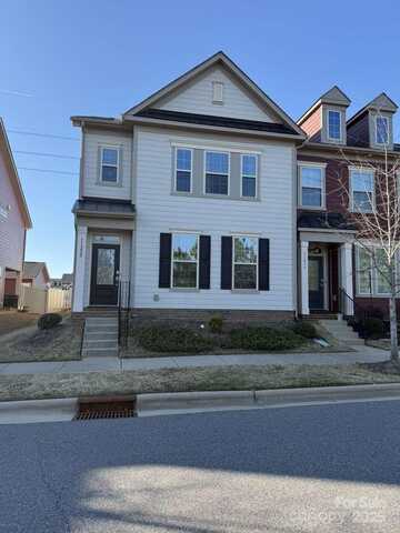 11220 Westbranch Parkway, Davidson, NC 28036