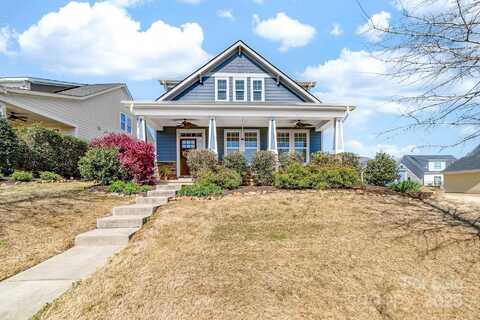 120 Keats Alley, Cramerton, NC 28032