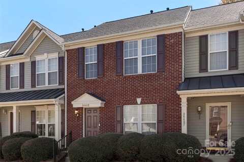 3048 Misty Harbor Circle, Cramerton, NC 28032