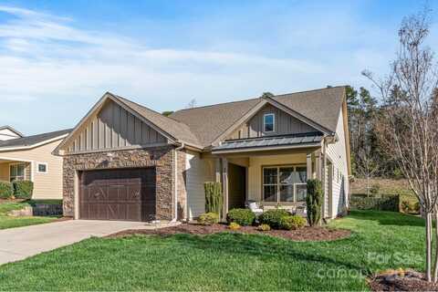 7127 Hanging Rock Court, Denver, NC 28037