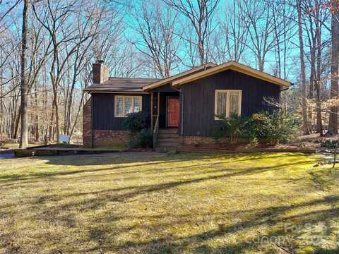 8015 Sullivan Drive unit: 3 And 2, Charlotte, NC 28215