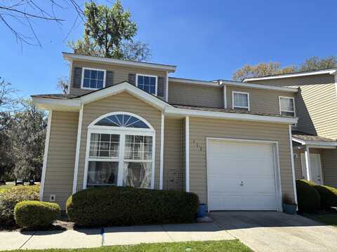 111 Spanish Oak Lane, Ladson, SC 29456