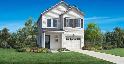 396 Claret Cup Way, Charleston, SC 29414