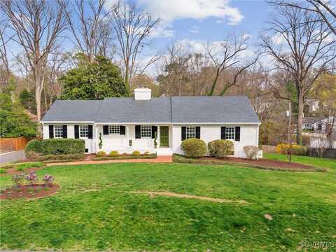 207 Ralston Road, Henrico, VA 23229