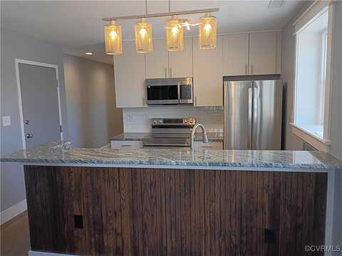 516 N 3rd Street, Richmond, VA 23219