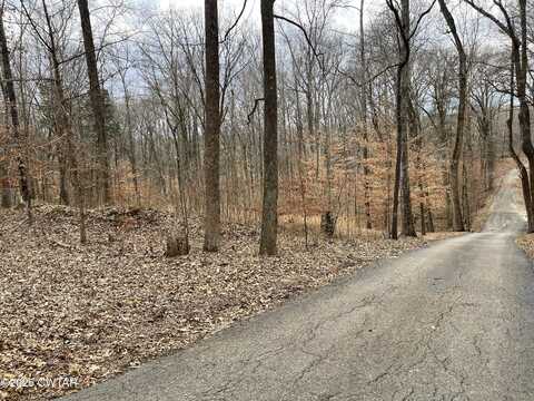 7 Northwind Drive, Jackson, TN 38305