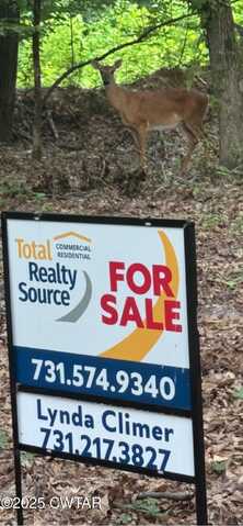 7 Northwind Drive, Jackson, TN 38305