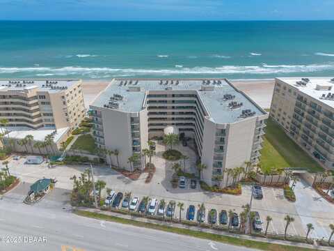 4555 S Atlantic Avenue, Port Orange, FL 32127