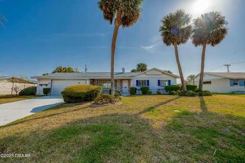 913 Stanford Avenue, Ormond Beach, FL 32176