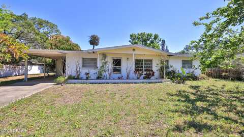 475 West Street, Ormond Beach, FL 32174
