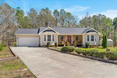 132 Katie Drive, CHATSWORTH, GA 30705