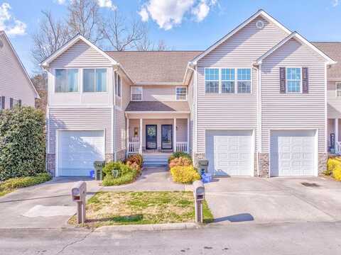 1521 Ashton Woods Way, DALTON, GA 30720
