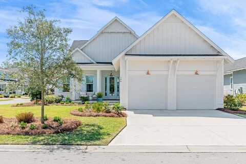 144 Basal Street, Watersound, FL 32461