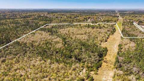 3211 Maple Street, Crestview, FL 32539